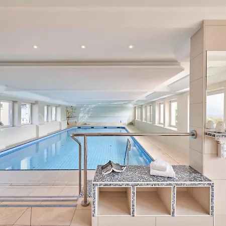 Apartment Nautic - 424 *