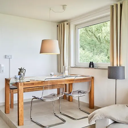 Apartment Nautic - 424 Cuxhaven